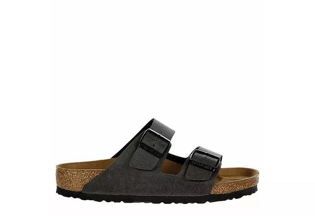 Birkenstock Men's Arizona Footbed Sandal Product Image