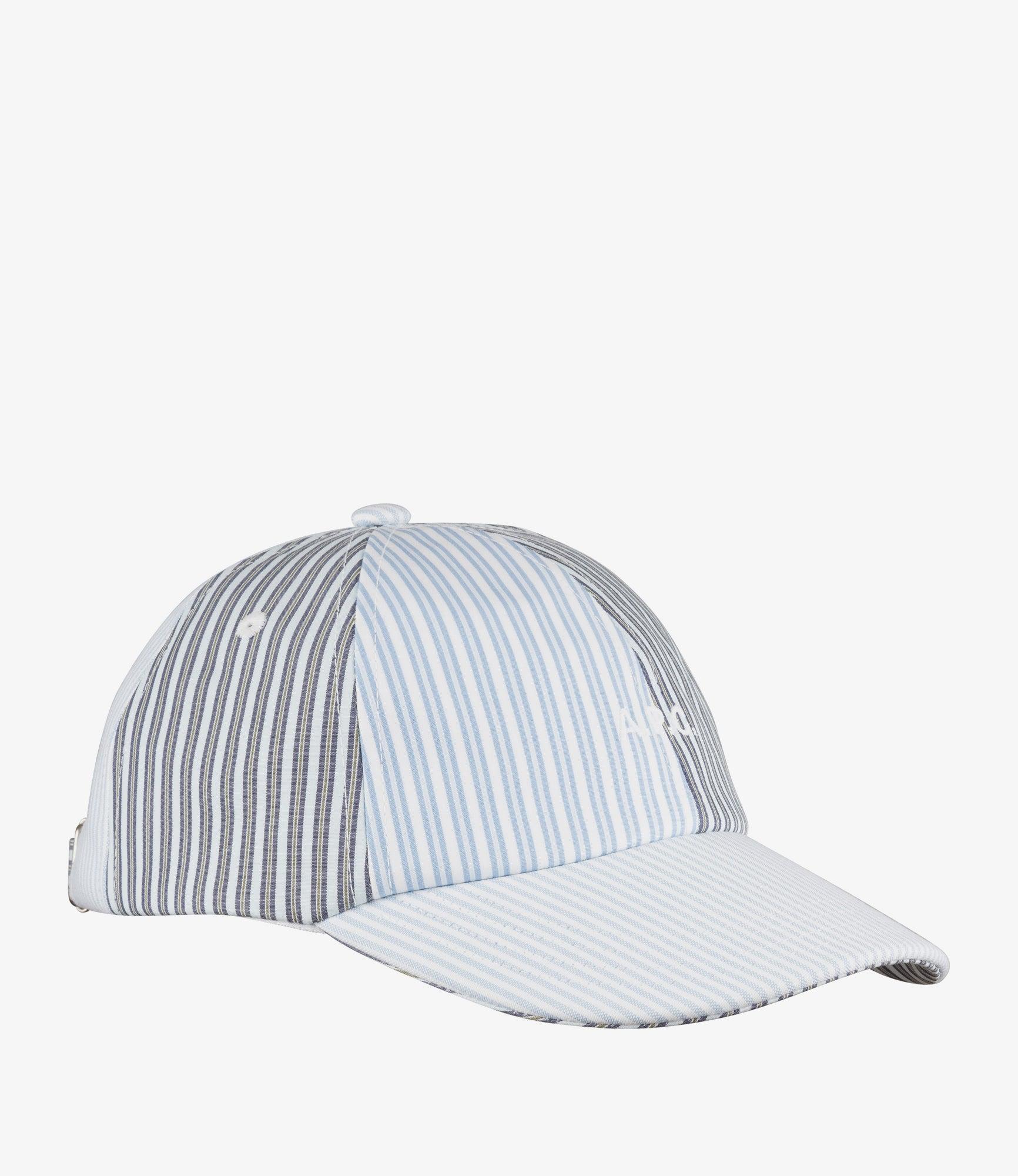 Charlie baseball cap product image