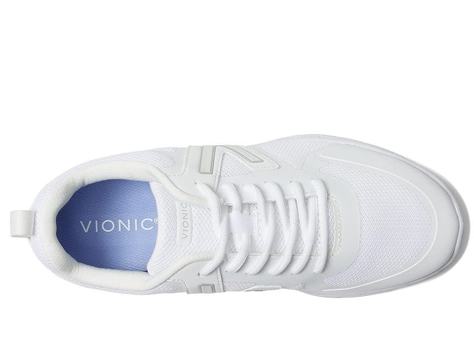 Vionic Miles II Sneaker Product Image