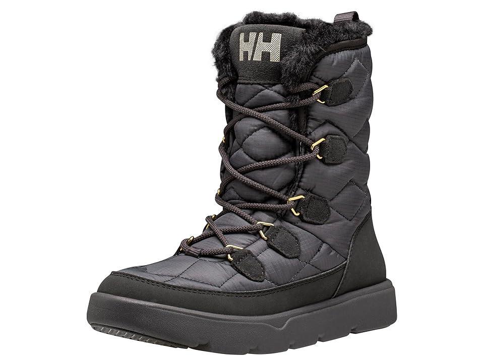 Helly Hansen Willetta Women's Boots Product Image