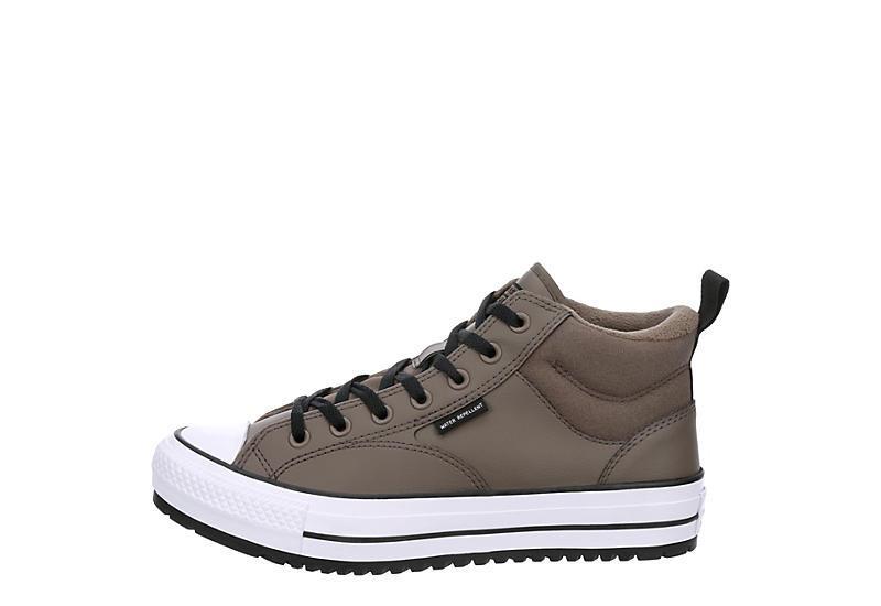 Converse Men's Chuck Taylor All Star Malden Street Sneaker Boot Product Image