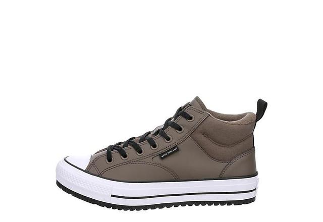 Converse Men's Chuck Taylor All Star Malden Street Sneaker Boot Product Image