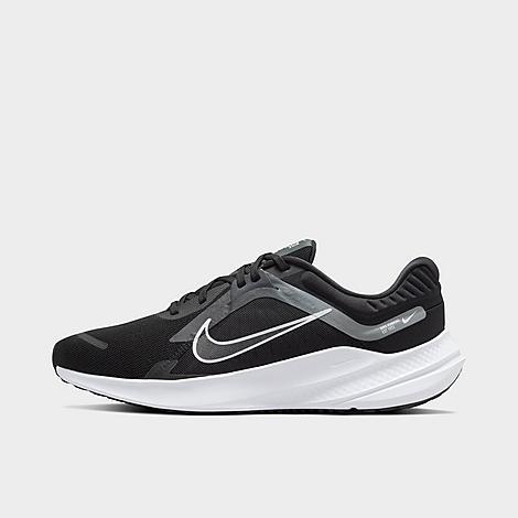 Nike Mens Quest 5 Road Running Shoes Product Image