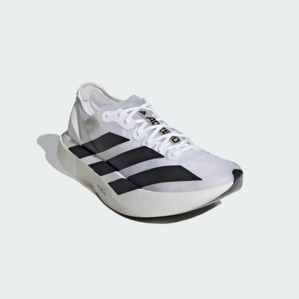 Adizero Adios Pro Evo 1 Product Image