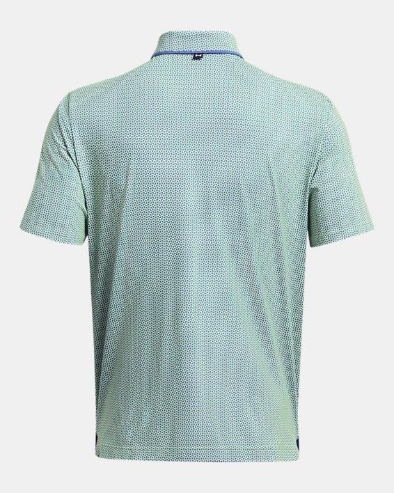 Men's UA Iso-Chill Verge Polo Product Image