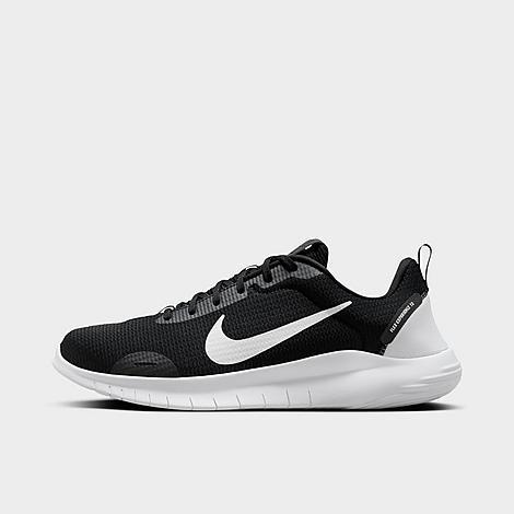 Nike Mens Flex Experience Run 12 Road Running Shoes Product Image