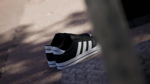 Daily 4.0 Shoes Product Image