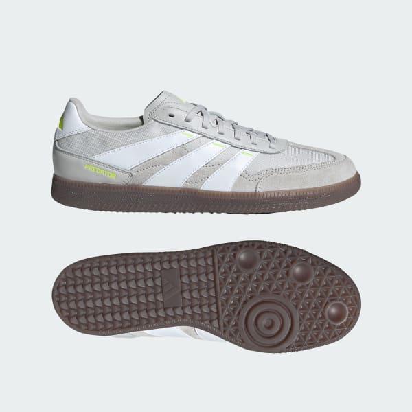 Predator 24 League Low Freestyle Soccer Shoes Product Image