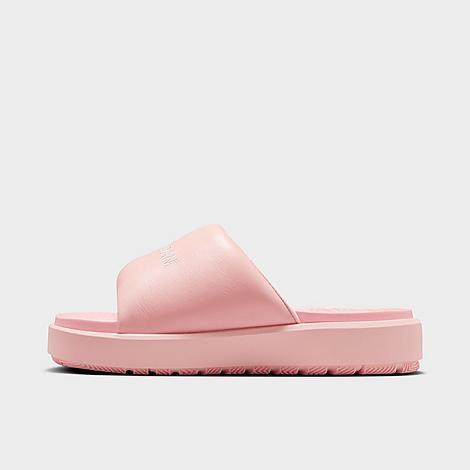 Women's Jordan Sophia Slides Product Image