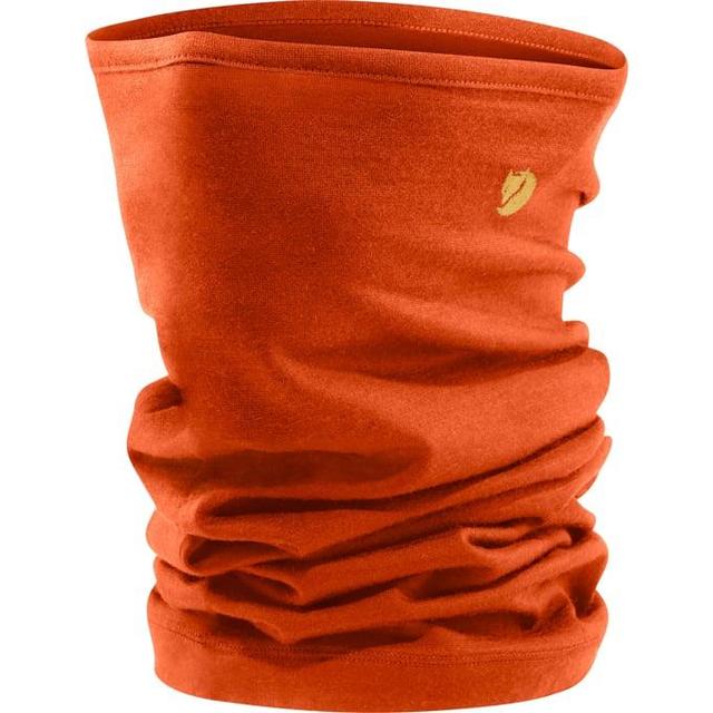 Bergtagen Neck Gaiter Product Image