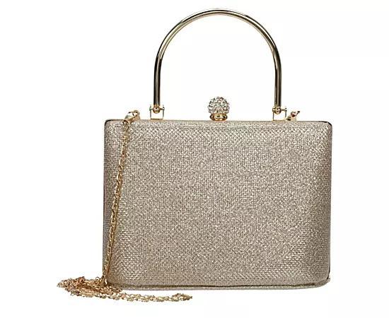 Dmargeaux Womens Evening Bag Product Image