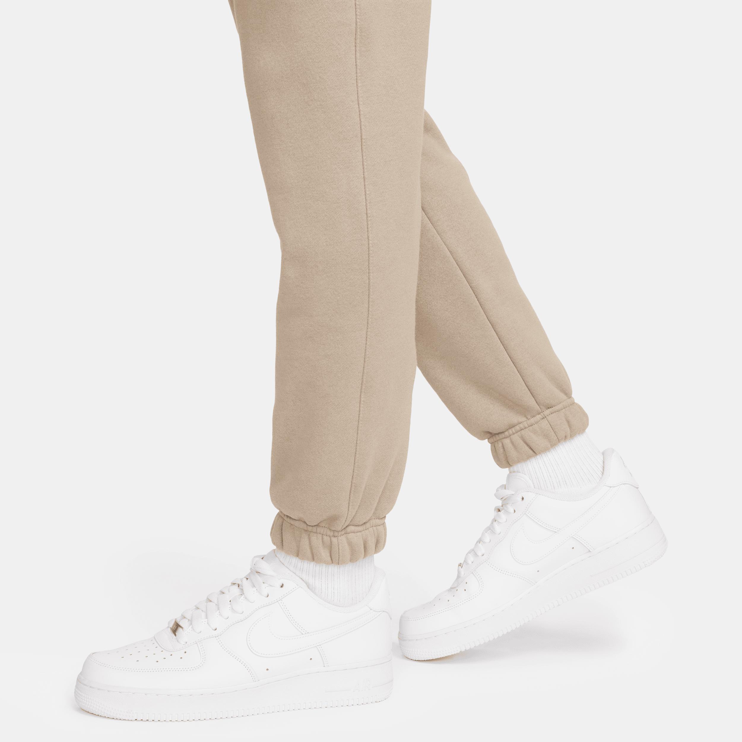 Nike Sportswear Club Fleece Men's Pants Product Image