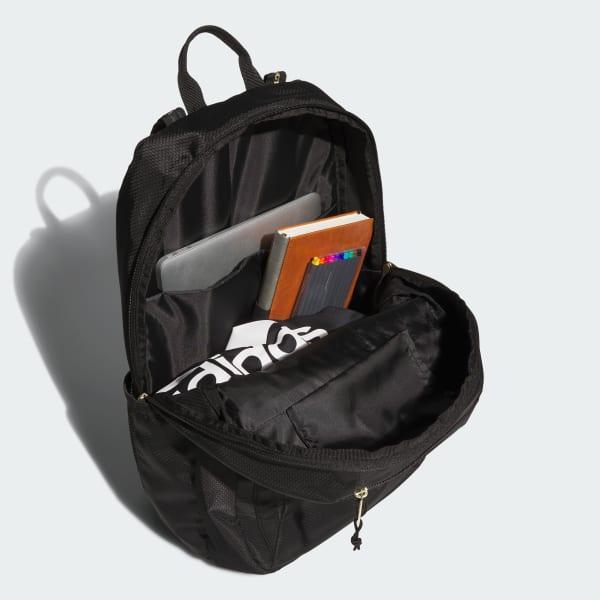 Excel 7 Backpack Product Image