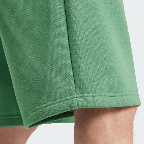 Trefoil Essentials Shorts Product Image