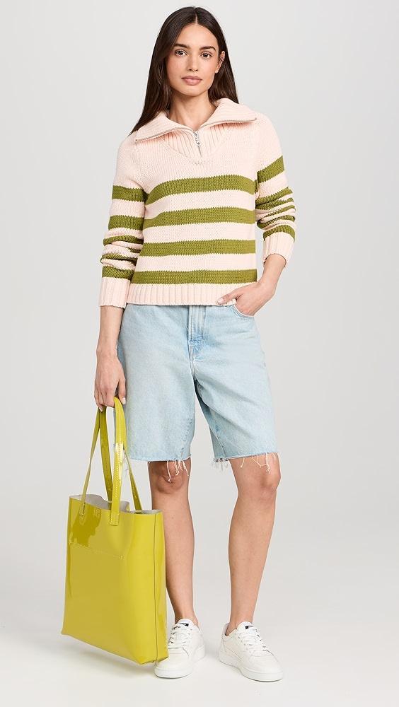 KULE The Matey Sweater | Shopbop Product Image