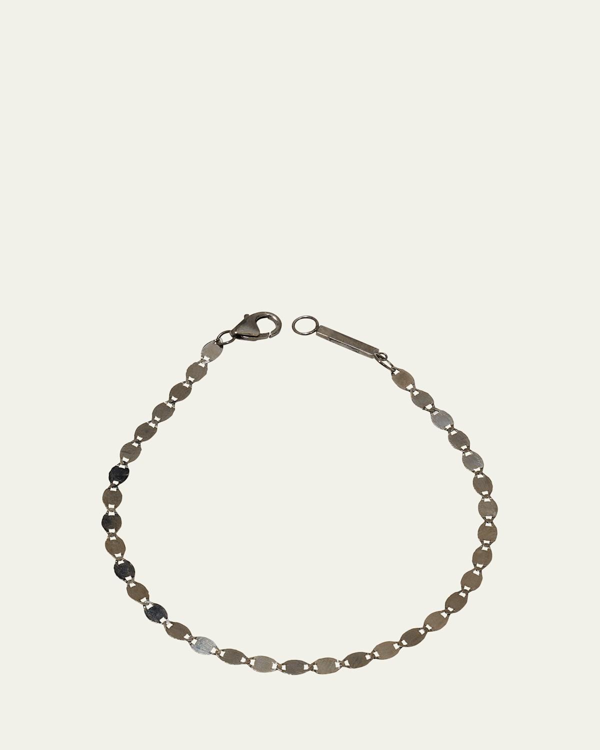 Lana Nude Link Bracelet Product Image