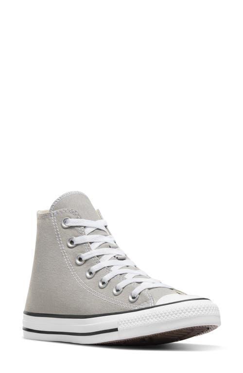 Converse Chuck Taylor All Star High Top Sneaker Product Image