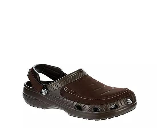 Crocs Men's Yukon Vista Ii Clog Product Image