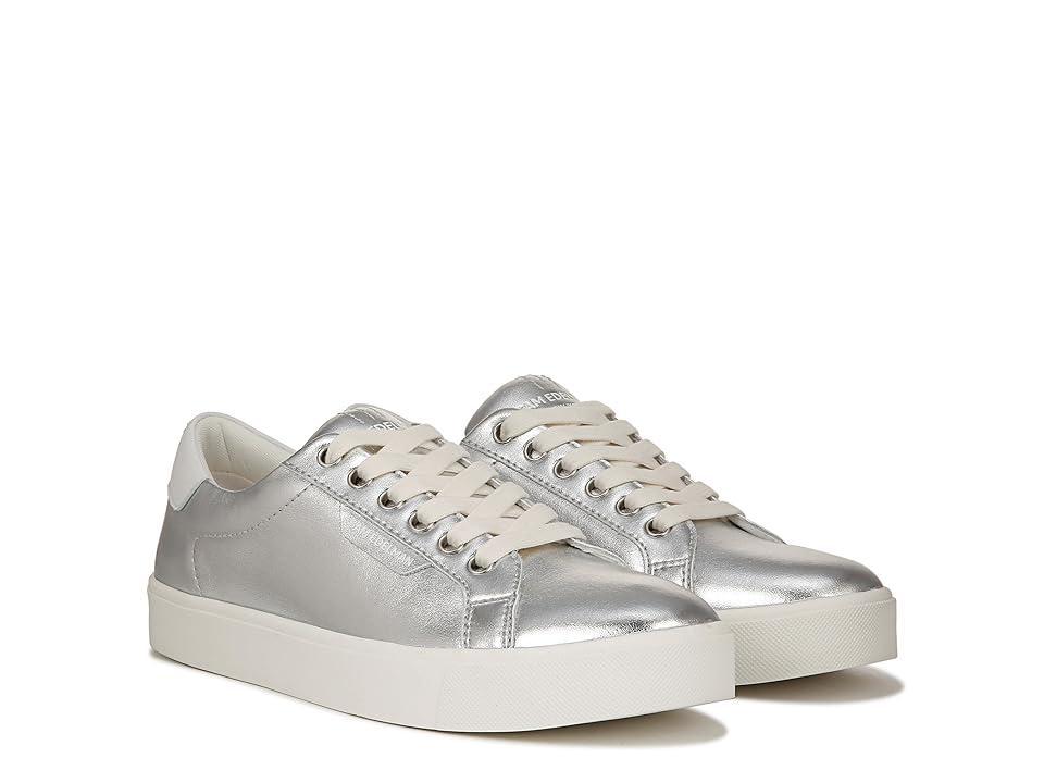 Sam Edelman Ethyl Low Top Sneaker Product Image