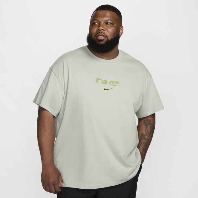 Men's Nike Sportswear Max90 T-Shirt Product Image