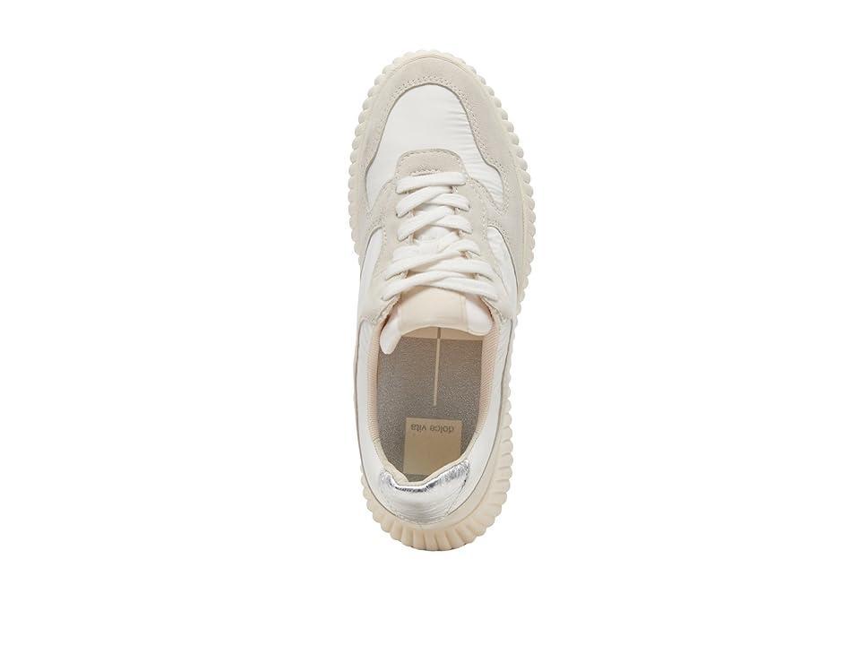 Dolce Vita Daisha Women's Shoes Product Image