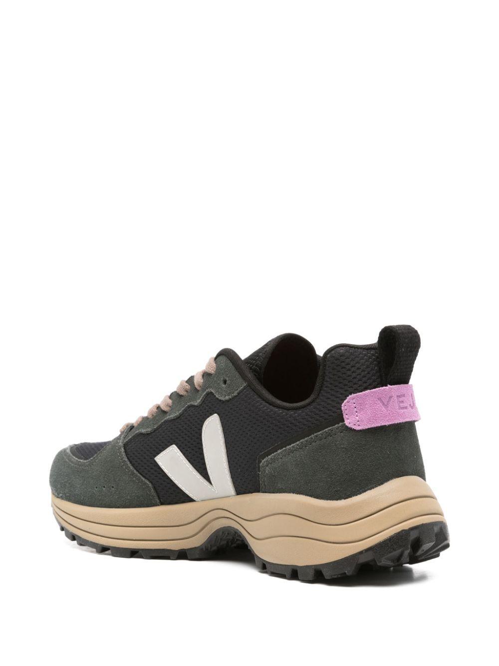 Venturi II sneakers Product Image