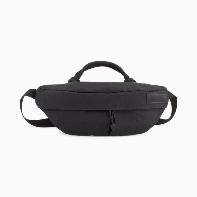 PUMA.BL Waistbag Product Image