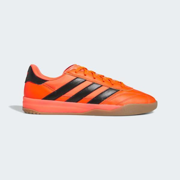 Copa Premiere Shoes Product Image