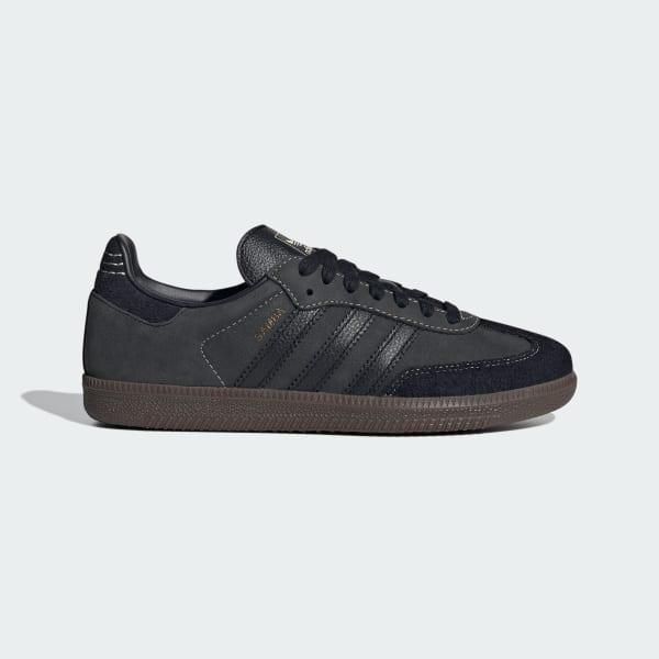 Samba OG Shoes Product Image