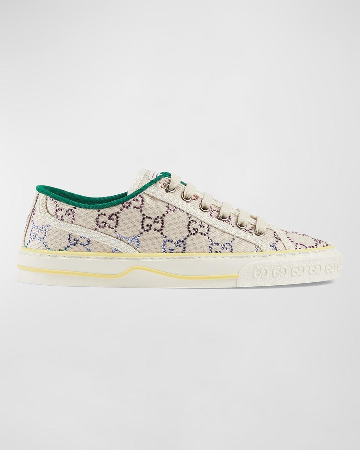 Gucci Tennis 1977 Sneakers Product Image