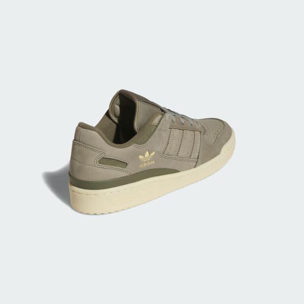 Forum Low CL Shoes Product Image