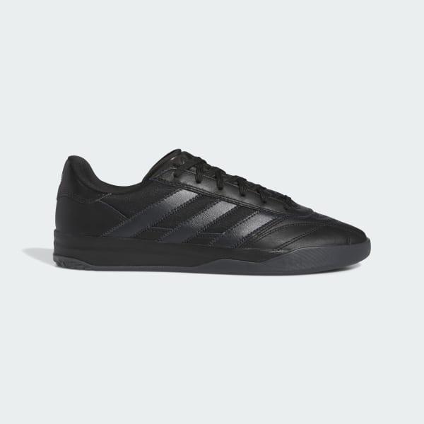 Copa Premiere Shoes Product Image