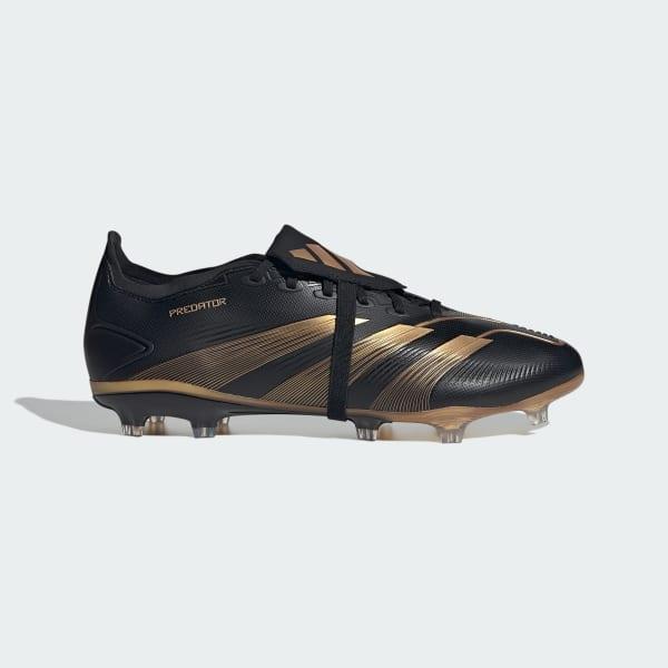 Predator League Bellingham Firm Ground Soccer Cleats Product Image