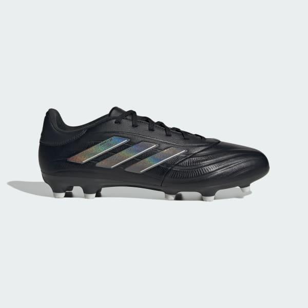 Copa Pure II League Firm Ground Soccer Cleats Product Image