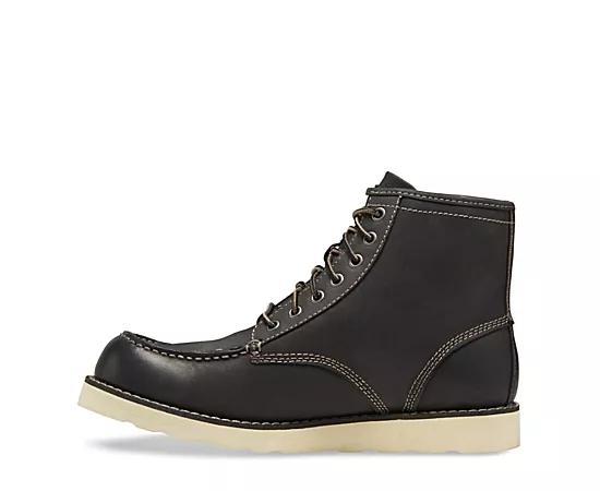 Eastland Men's Lumber Up Lace-Up Boot Product Image