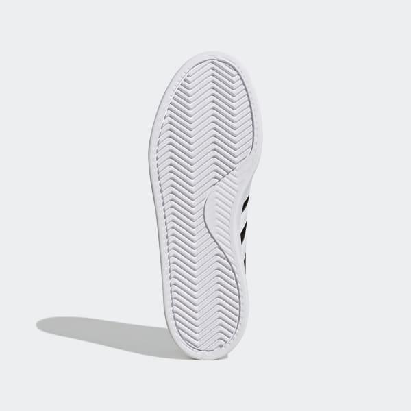 Grand Court Shoes Product Image