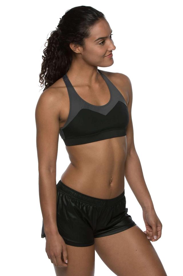 Doyle Run Short Female Product Image