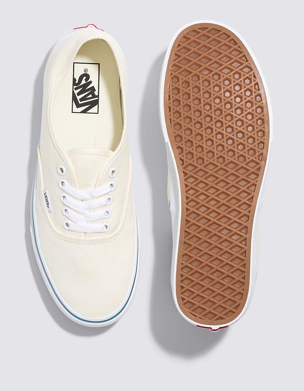 VANS Authentic Shoes Product Image