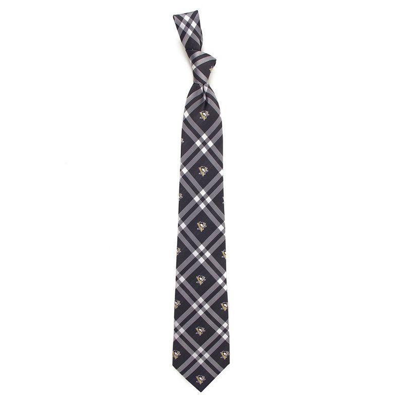 Mens NCAA Rhodes Tie Product Image