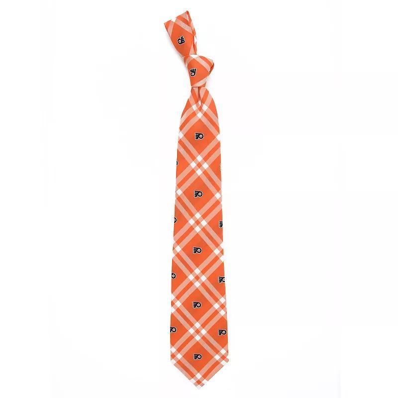 Mens Washington Capitals Tie Product Image