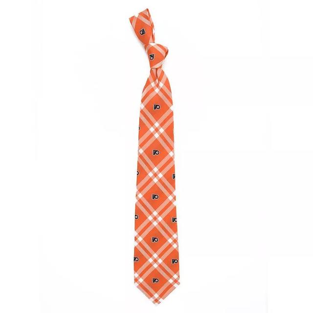 Mens Washington Capitals Tie Product Image