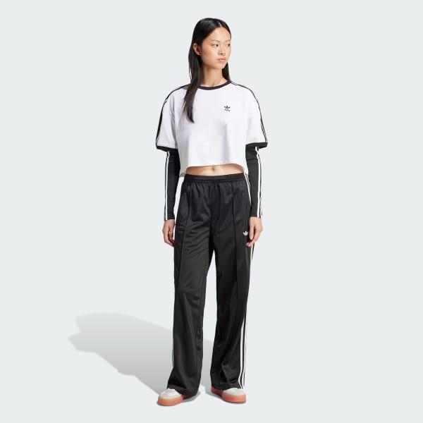 Adicolor Classic Firebird Loose Track Pants Product Image