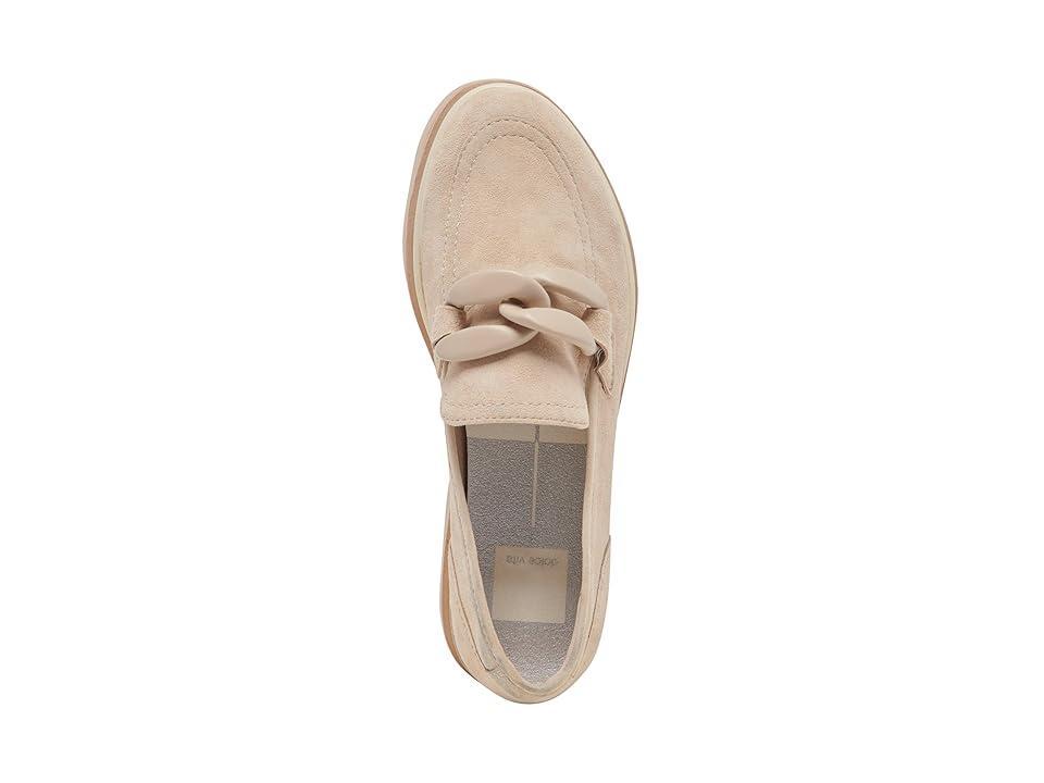 Dolce Vita Jaksen (Dune) Women's Shoes Product Image