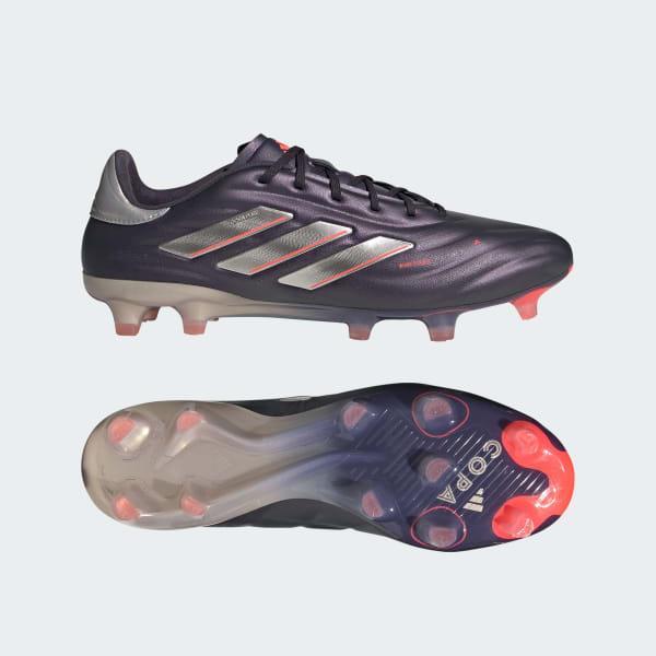 Copa Pure 2 Elite Firm Ground Cleats Product Image