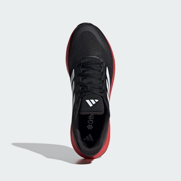 Runfalcon 5 Running Shoes Product Image