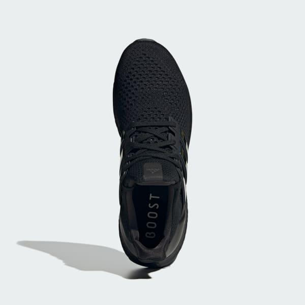 Ultraboost 1.0 Shoes Product Image