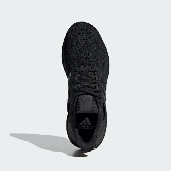 UBounce DNA Shoes Product Image