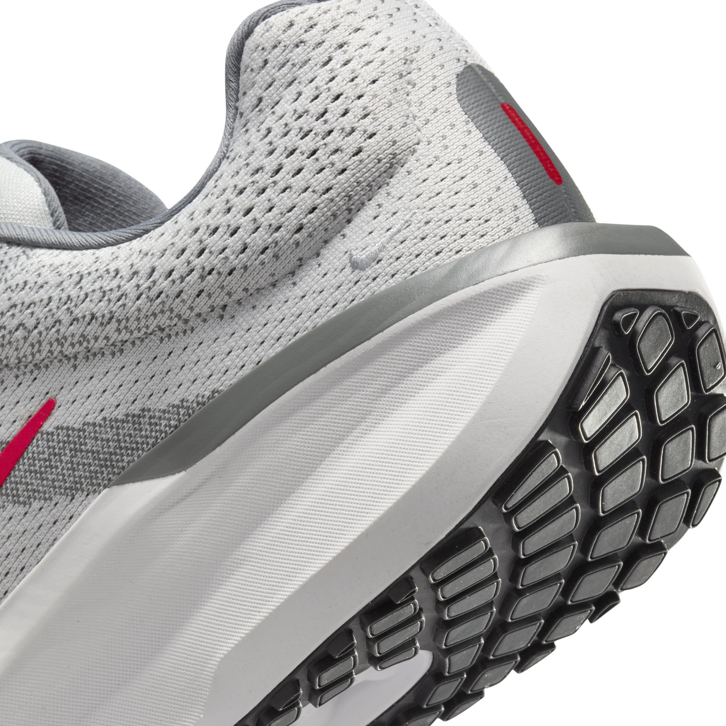 Nike Men's Winflo 11 Road Running Shoes Product Image