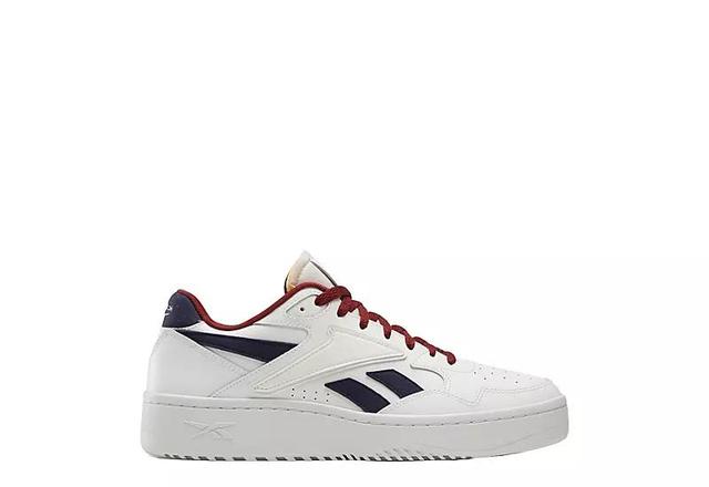 Reebok Men's Above The Rim Chill Sneaker Product Image