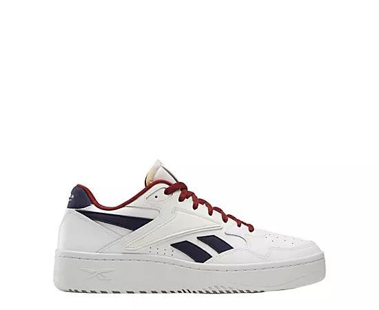 Reebok Men's Above The Rim Chill Sneaker Product Image